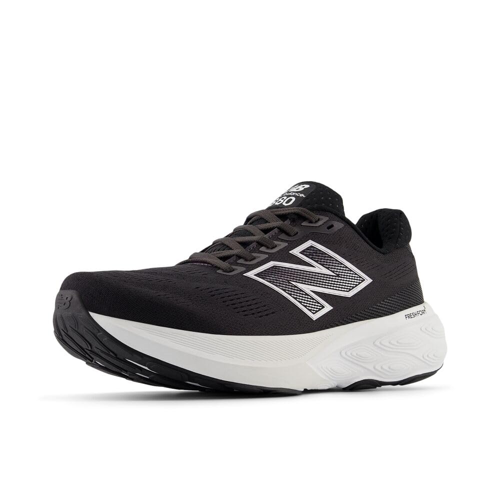 New Balance Fresh Foam X 880 V15 Running ShoesMen