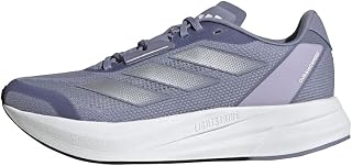 adidas Women's Duramo Speed Running ShoesSneaker