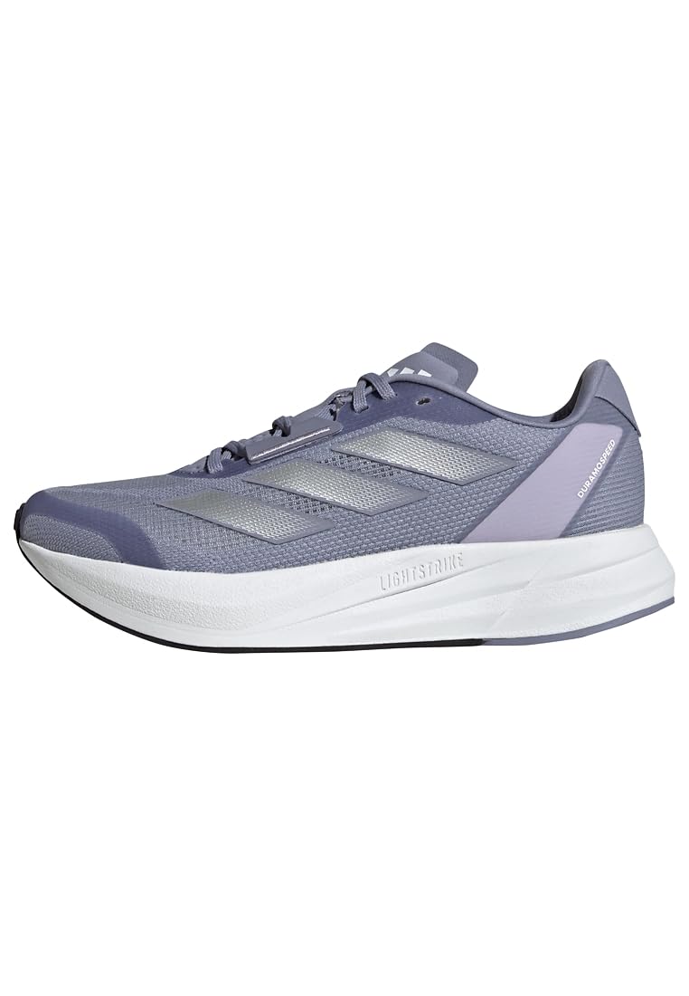 adidas Women's Duramo Speed Running ShoesSneaker