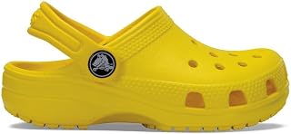 Crocs Classic Clog T Clog Unisex - Children and Youth