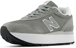 New Balance Women's 515H V1 Sneakers
