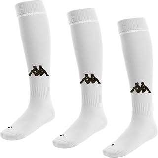Kappa penao ppk 3 socks men's socks