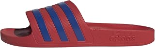 adidas Unisex Adilette Aqua Sandal