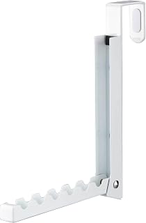 Smart Folding Door Hanger Smart White