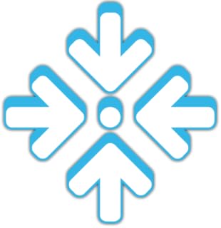 Frost - Private Internet Browser