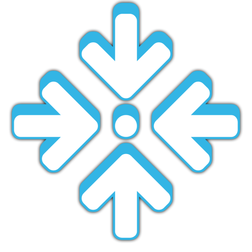 Frost - Private Internet Browser
