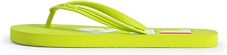 FILA Troy Women's Slipper Wmn Flip Flops