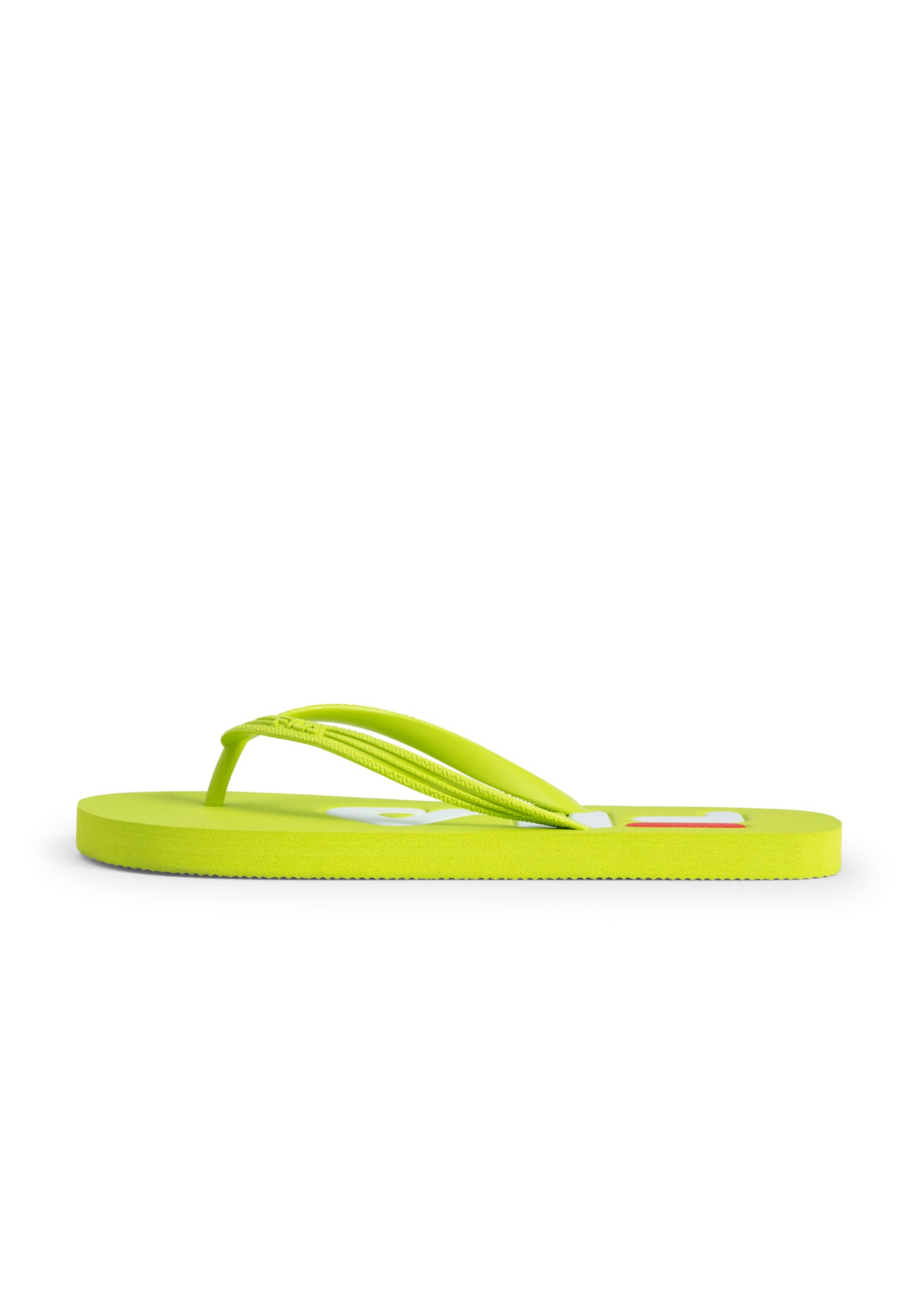 FILA Troy Women's Slipper Wmn Flip Flops