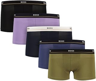 BOSS Men's Trunk