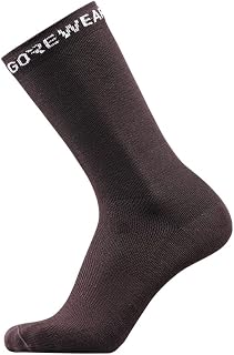 GORE WEAR Essential Merino Socks