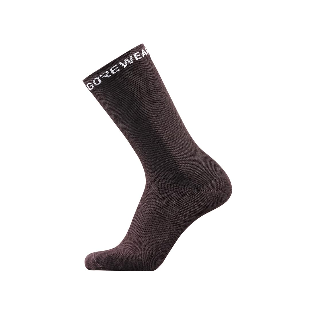 GORE WEAR Essential Merino Socks