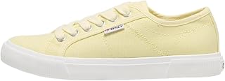 Only Onlnicola Canvas Sneaker Noos Onlnicola Noos Women's Canvas Trainers