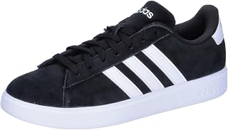 Adidas Grand Court 2.0 Men's Tennis Shoes