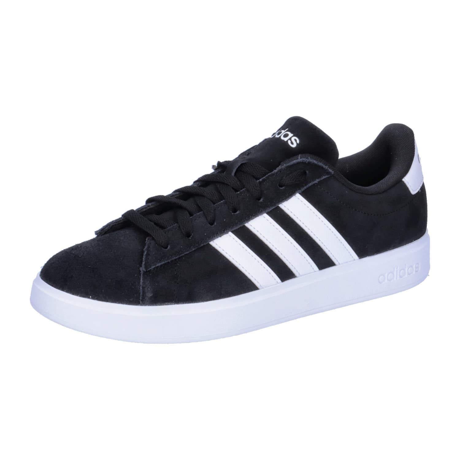 Adidas Grand Court 2.0 Men's Tennis Shoes