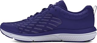 Under Armour Women's Charged Assert 10 Shoes