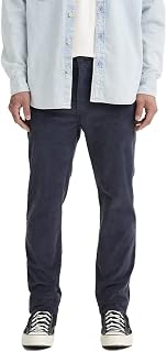 Levi's Herren XX Chino Standard II Hose
