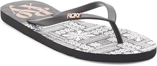 Roxy Viva Stamp, Women's Sandals