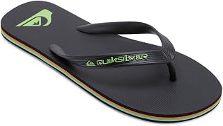 Quiksilver Molokai, Sandali Uomo