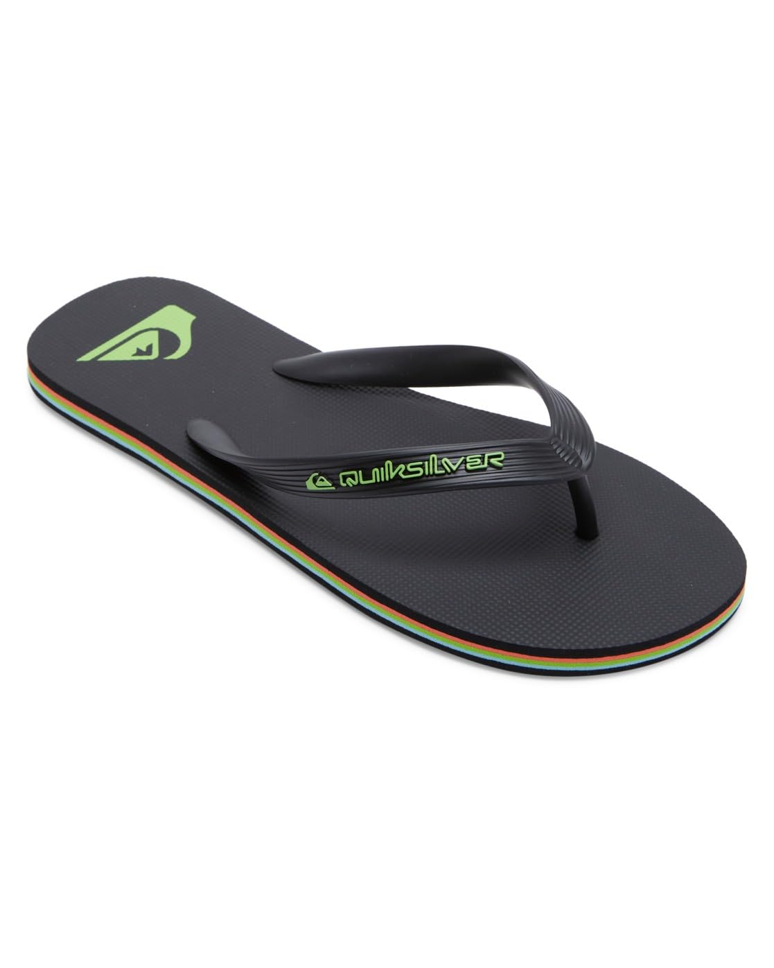 Quiksilver Molokai, Sandali Uomo