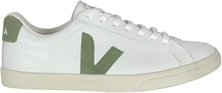 Veja Esplar Women's Trainers