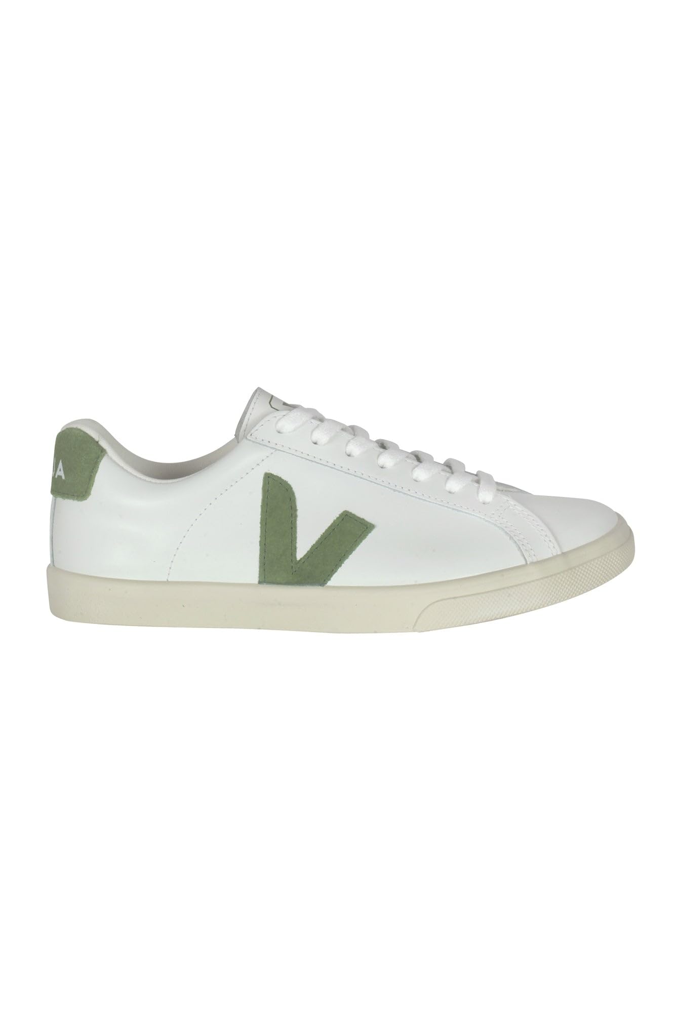 Veja Esplar Women's Trainers