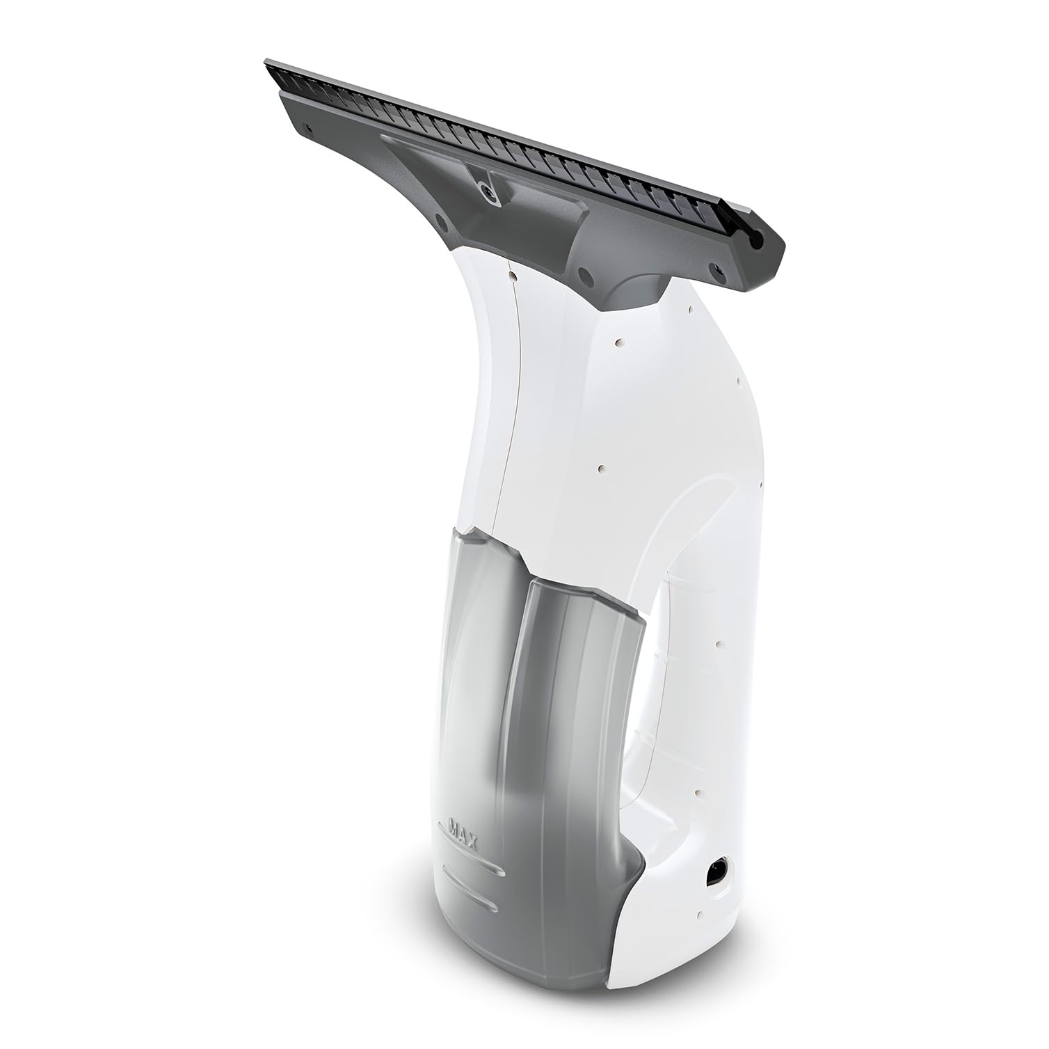 KÄRCHER WV 1 Cordless Window Vac, 20 Min Run Time | Condensation Removal, LED Di