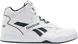 Reebok Reebok Royal Bb4500 Hi2 Men's Trainers