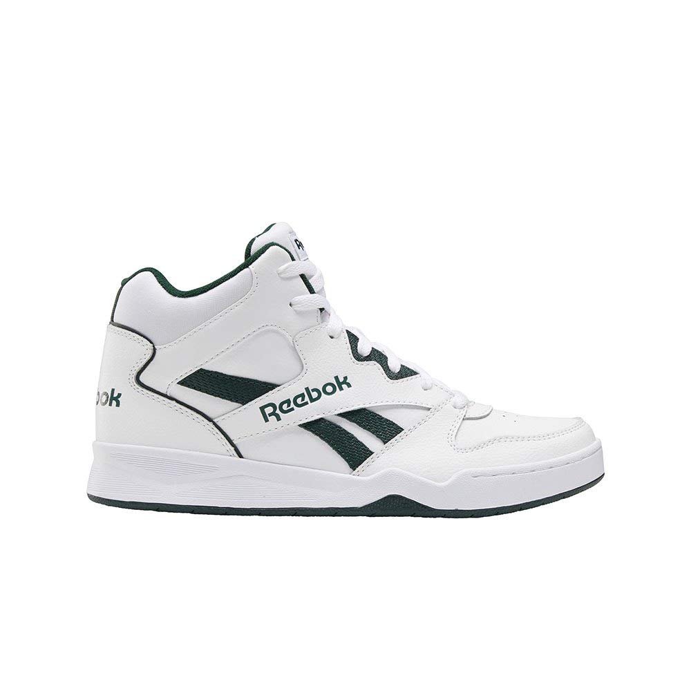 Reebok Reebok Royal Bb4500 Hi2 Men's Trainers