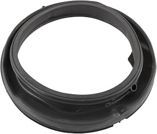 Whirlpool W11314648 Genuine OEM Front Load Washer Door Boot Seal Replacement Part - Replaces W10897390