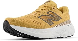 New Balance Fresh Foam X 880 V15 Running ShoesMen