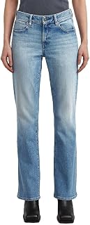 G-Star - G-Low Bootcut Wmn, Jeans Donna