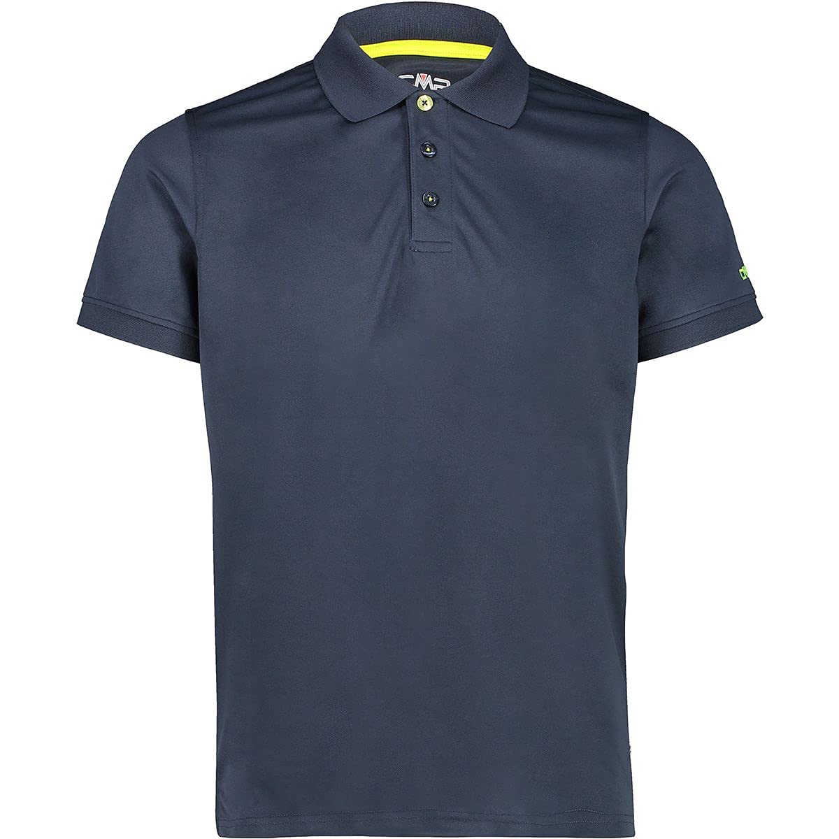 CMP 3T60077, Men's Polo Shirt