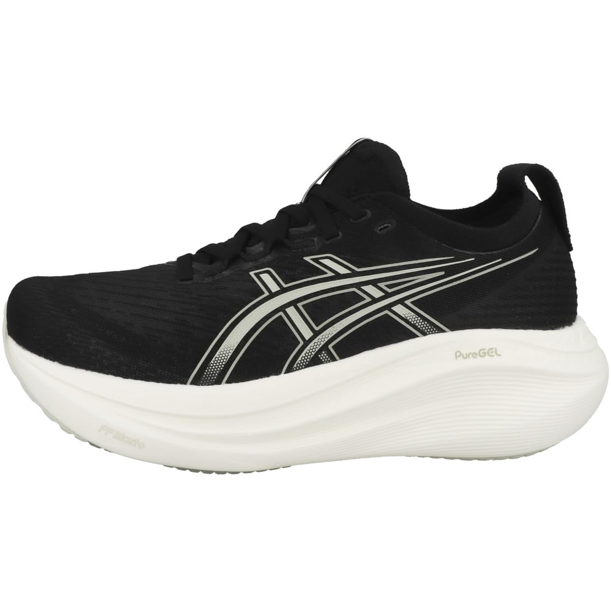 ASICS GEL-NIMBUS 27 Women's Running Shoes