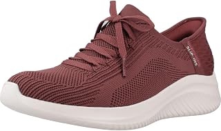 Skechers Ultra Flex 3.0
