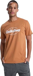 Quiksilver Ev Shape All Day SS EV Shape All Day SS Men's (Pack of 1)