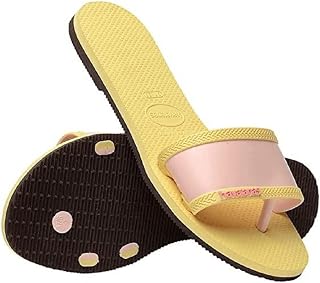 Havaianas womens Slide