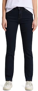 mustang Julia Straight Jeans for Women