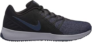 Nike Varsity Compete Trainer, Men's Running Shoes