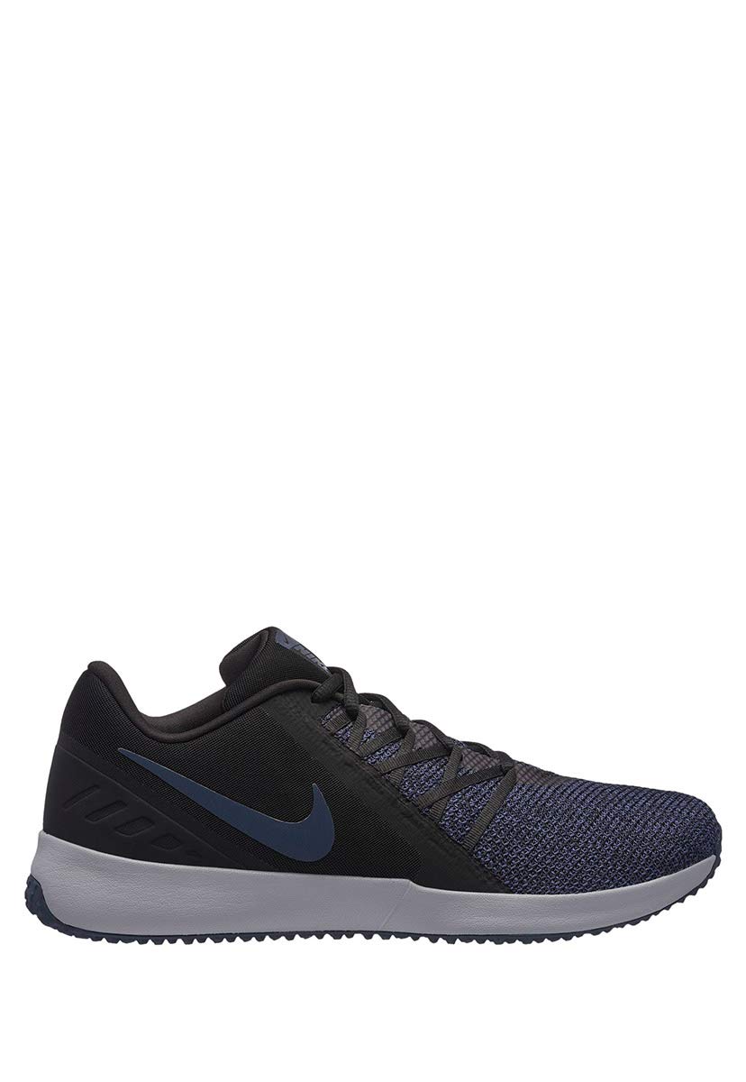 Nike Varsity Compete Trainer, Men's Running Shoes