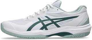 ASICS Men's Game FF Sneaker