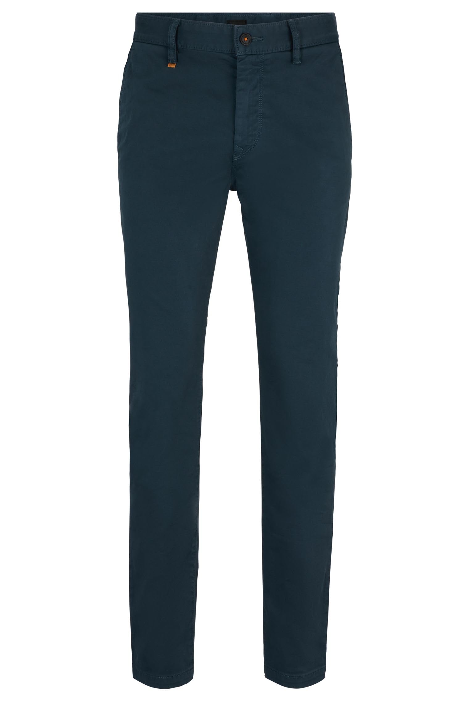 Boss - Tapered Chino_Tapered Men's Chino_Tapered
