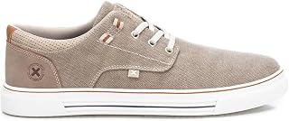 XTI 142306, Men's Sneakers