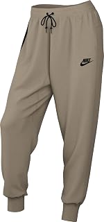 Nike Sportswear Tech Fleece Men's