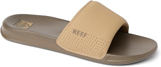 Reef Reef One Slide Flip Flops