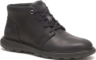 CAT Footwear Men's Trey 2.0 Chukka Boot