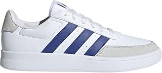 adidas Men's Breaknet 2.0 trainers