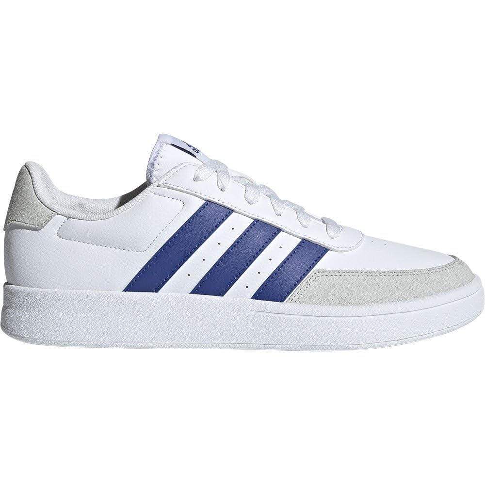 adidas Men's Breaknet 2.0 trainers