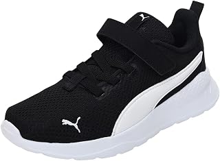 PUMA Unisex Baby ANZARUN LITE AC INF Sneaker