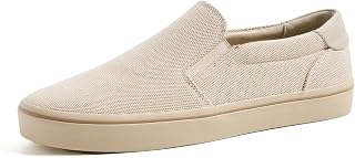 Vince Sneakers Slip ON Salinas Uomo