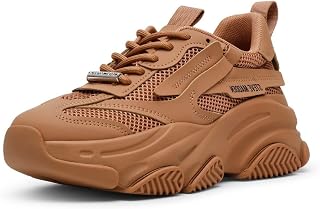 Steve Madden Possession - Women's Sneakers